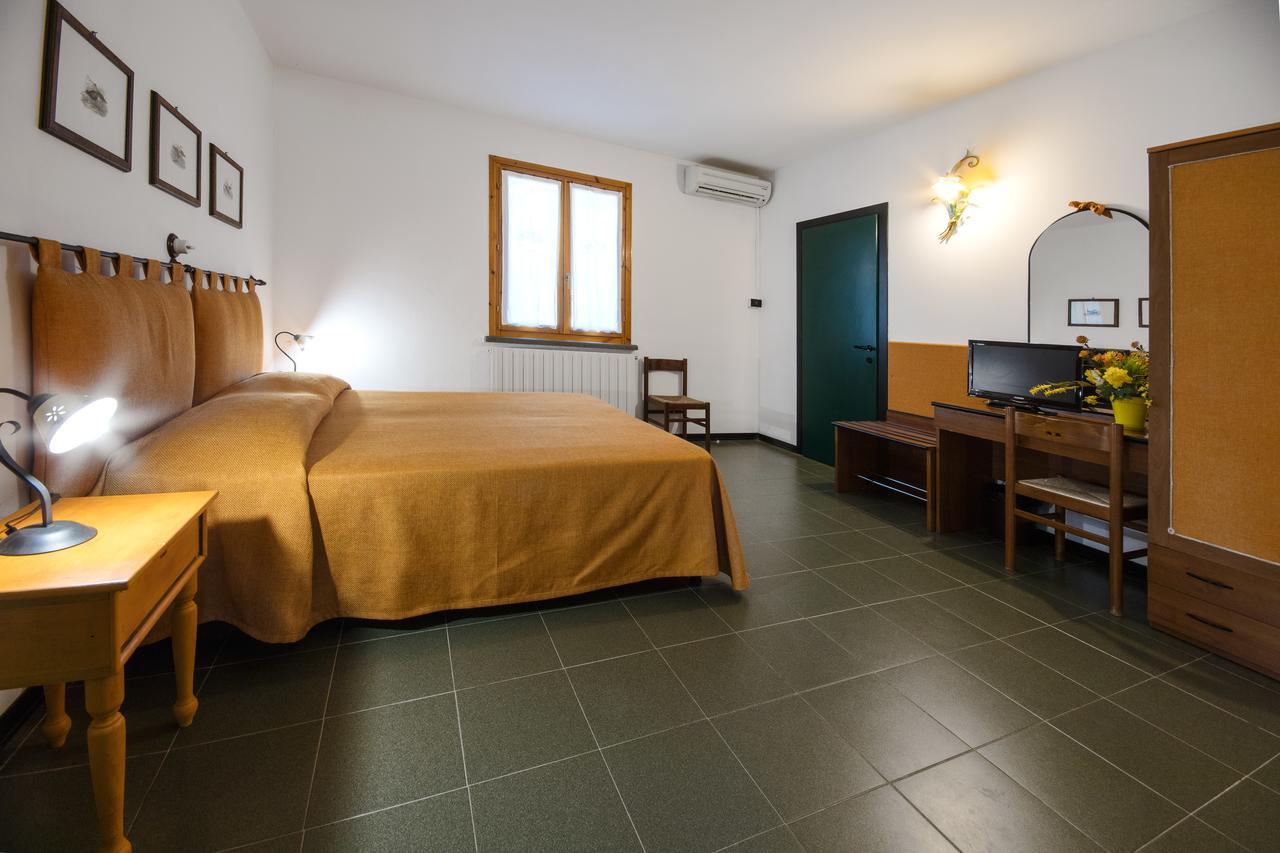 Agriturismo San Marco Hotel Rosignano Marittimo Kültér fotó
