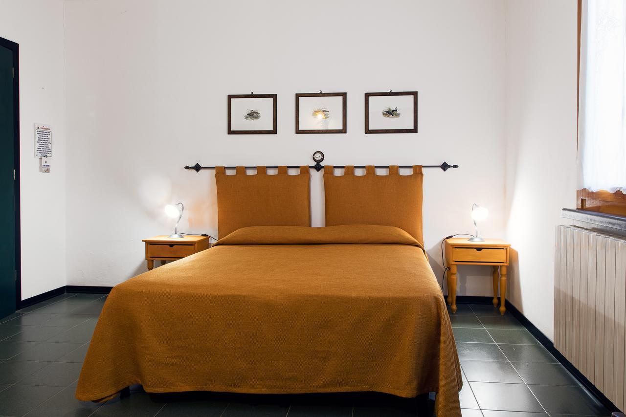Agriturismo San Marco Hotel Rosignano Marittimo Kültér fotó