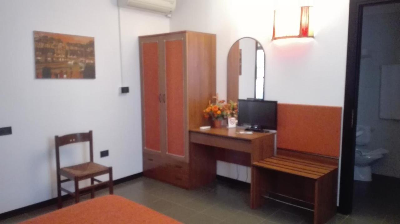 Agriturismo San Marco Hotel Rosignano Marittimo Kültér fotó