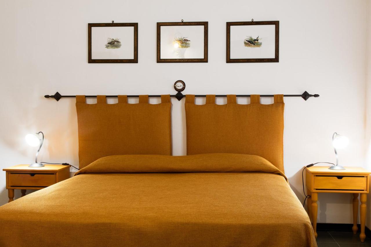 Agriturismo San Marco Hotel Rosignano Marittimo Kültér fotó